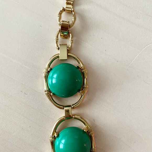 Stella and Dot Bracelet - Picture 5 of 6